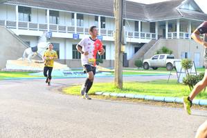 BIB: 
                            <button type="button" onclick="openModal(5242585)" class="btn btn-primary btn-sm float-right btn-popup" data-toggle="modal" data-target=".modal-high-quality">
                        <i class="fas fa-shopping-cart"></i> Add to Cart
                    </button>
                                            <button type="button" onclick="isThisMe(5242585, true)" class="btn btn-success btn-sm float-right btn-popup btn-isme hidden" data-toggle="tooltip" data-placement="bottom" title="นี่คือรูปของคุณใช่ไหม คลิกที่นี่เพื่อเอาเข้าอัลบั้ม">
                        <i class="fas fa-plus"></i> Add to album
                    </button>
                    <button type="button" onclick="isThisMe(5242585, false)" class="btn btn-warning btn-sm float-right btn-popup btn-isnotme hidden">
                        <i class="fas fa-ban"></i> Remove from album
                    </button>