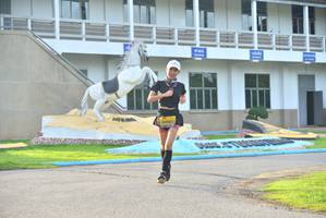 BIB: 
                            <button type="button" onclick="openModal(5188663)" class="btn btn-primary btn-sm float-right btn-popup" data-toggle="modal" data-target=".modal-high-quality">
                        <i class="fas fa-shopping-cart"></i> Add to Cart
                    </button>
                                            <button type="button" onclick="isThisMe(5188663, true)" class="btn btn-success btn-sm float-right btn-popup btn-isme hidden" data-toggle="tooltip" data-placement="bottom" title="นี่คือรูปของคุณใช่ไหม คลิกที่นี่เพื่อเอาเข้าอัลบั้ม">
                        <i class="fas fa-plus"></i> Add to album
                    </button>
                    <button type="button" onclick="isThisMe(5188663, false)" class="btn btn-warning btn-sm float-right btn-popup btn-isnotme hidden">
                        <i class="fas fa-ban"></i> Remove from album
                    </button>