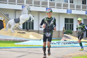 BIB: 0067
                            <button type="button" onclick="openModal(5241730)" class="btn btn-primary btn-sm float-right btn-popup" data-toggle="modal" data-target=".modal-high-quality">
                        <i class="fas fa-shopping-cart"></i> Add to Cart
                    </button>
                                            <button type="button" onclick="isThisMe(5241730, true)" class="btn btn-success btn-sm float-right btn-popup btn-isme hidden" data-toggle="tooltip" data-placement="bottom" title="นี่คือรูปของคุณใช่ไหม คลิกที่นี่เพื่อเอาเข้าอัลบั้ม">
                        <i class="fas fa-plus"></i> Add to album
                    </button>
                    <button type="button" onclick="isThisMe(5241730, false)" class="btn btn-warning btn-sm float-right btn-popup btn-isnotme hidden">
                        <i class="fas fa-ban"></i> Remove from album
                    </button>