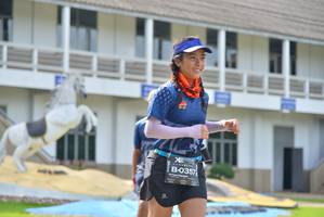 BIB: 0357
                            <button type="button" onclick="openModal(5239157)" class="btn btn-primary btn-sm float-right btn-popup" data-toggle="modal" data-target=".modal-high-quality">
                        <i class="fas fa-shopping-cart"></i> Add to Cart
                    </button>
                                            <button type="button" onclick="isThisMe(5239157, true)" class="btn btn-success btn-sm float-right btn-popup btn-isme hidden" data-toggle="tooltip" data-placement="bottom" title="นี่คือรูปของคุณใช่ไหม คลิกที่นี่เพื่อเอาเข้าอัลบั้ม">
                        <i class="fas fa-plus"></i> Add to album
                    </button>
                    <button type="button" onclick="isThisMe(5239157, false)" class="btn btn-warning btn-sm float-right btn-popup btn-isnotme hidden">
                        <i class="fas fa-ban"></i> Remove from album
                    </button>