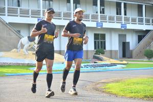 BIB: 
                            <button type="button" onclick="openModal(5242705)" class="btn btn-primary btn-sm float-right btn-popup" data-toggle="modal" data-target=".modal-high-quality">
                        <i class="fas fa-shopping-cart"></i> Add to Cart
                    </button>
                                            <button type="button" onclick="isThisMe(5242705, true)" class="btn btn-success btn-sm float-right btn-popup btn-isme hidden" data-toggle="tooltip" data-placement="bottom" title="นี่คือรูปของคุณใช่ไหม คลิกที่นี่เพื่อเอาเข้าอัลบั้ม">
                        <i class="fas fa-plus"></i> Add to album
                    </button>
                    <button type="button" onclick="isThisMe(5242705, false)" class="btn btn-warning btn-sm float-right btn-popup btn-isnotme hidden">
                        <i class="fas fa-ban"></i> Remove from album
                    </button>