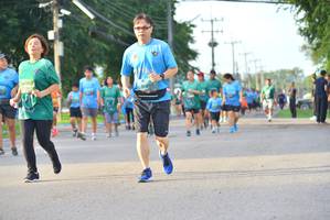 BIB: 
                            <button type="button" onclick="openModal(5118176)" class="btn btn-primary btn-sm float-right btn-popup" data-toggle="modal" data-target=".modal-high-quality">
                        <i class="fas fa-shopping-cart"></i> Add to Cart
                    </button>
                                            <button type="button" onclick="isThisMe(5118176, true)" class="btn btn-success btn-sm float-right btn-popup btn-isme hidden" data-toggle="tooltip" data-placement="bottom" title="นี่คือรูปของคุณใช่ไหม คลิกที่นี่เพื่อเอาเข้าอัลบั้ม">
                        <i class="fas fa-plus"></i> Add to album
                    </button>
                    <button type="button" onclick="isThisMe(5118176, false)" class="btn btn-warning btn-sm float-right btn-popup btn-isnotme hidden">
                        <i class="fas fa-ban"></i> Remove from album
                    </button>