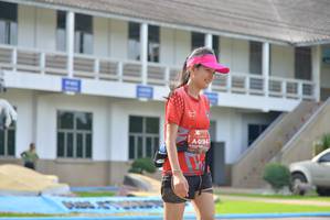 BIB: 0194
                            <button type="button" onclick="openModal(5222459)" class="btn btn-primary btn-sm float-right btn-popup" data-toggle="modal" data-target=".modal-high-quality">
                        <i class="fas fa-shopping-cart"></i> Add to Cart
                    </button>
                                            <button type="button" onclick="isThisMe(5222459, true)" class="btn btn-success btn-sm float-right btn-popup btn-isme hidden" data-toggle="tooltip" data-placement="bottom" title="นี่คือรูปของคุณใช่ไหม คลิกที่นี่เพื่อเอาเข้าอัลบั้ม">
                        <i class="fas fa-plus"></i> Add to album
                    </button>
                    <button type="button" onclick="isThisMe(5222459, false)" class="btn btn-warning btn-sm float-right btn-popup btn-isnotme hidden">
                        <i class="fas fa-ban"></i> Remove from album
                    </button>