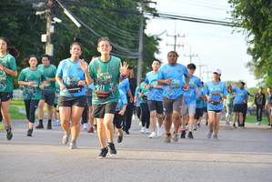 BIB: 
                            <button type="button" onclick="openModal(5078757)" class="btn btn-primary btn-sm float-right btn-popup" data-toggle="modal" data-target=".modal-high-quality">
                        <i class="fas fa-shopping-cart"></i> Add to Cart
                    </button>
                                            <button type="button" onclick="isThisMe(5078757, true)" class="btn btn-success btn-sm float-right btn-popup btn-isme hidden" data-toggle="tooltip" data-placement="bottom" title="นี่คือรูปของคุณใช่ไหม คลิกที่นี่เพื่อเอาเข้าอัลบั้ม">
                        <i class="fas fa-plus"></i> Add to album
                    </button>
                    <button type="button" onclick="isThisMe(5078757, false)" class="btn btn-warning btn-sm float-right btn-popup btn-isnotme hidden">
                        <i class="fas fa-ban"></i> Remove from album
                    </button>