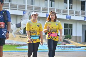 BIB: 457, 0922, 0923
                            <button type="button" onclick="openModal(5208461)" class="btn btn-primary btn-sm float-right btn-popup" data-toggle="modal" data-target=".modal-high-quality">
                        <i class="fas fa-shopping-cart"></i> Add to Cart
                    </button>
                                            <button type="button" onclick="isThisMe(5208461, true)" class="btn btn-success btn-sm float-right btn-popup btn-isme hidden" data-toggle="tooltip" data-placement="bottom" title="นี่คือรูปของคุณใช่ไหม คลิกที่นี่เพื่อเอาเข้าอัลบั้ม">
                        <i class="fas fa-plus"></i> Add to album
                    </button>
                    <button type="button" onclick="isThisMe(5208461, false)" class="btn btn-warning btn-sm float-right btn-popup btn-isnotme hidden">
                        <i class="fas fa-ban"></i> Remove from album
                    </button>