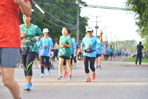 BIB: 085
                            <button type="button" onclick="openModal(5091662)" class="btn btn-primary btn-sm float-right btn-popup" data-toggle="modal" data-target=".modal-high-quality">
                        <i class="fas fa-shopping-cart"></i> Add to Cart
                    </button>
                                            <button type="button" onclick="isThisMe(5091662, true)" class="btn btn-success btn-sm float-right btn-popup btn-isme hidden" data-toggle="tooltip" data-placement="bottom" title="นี่คือรูปของคุณใช่ไหม คลิกที่นี่เพื่อเอาเข้าอัลบั้ม">
                        <i class="fas fa-plus"></i> Add to album
                    </button>
                    <button type="button" onclick="isThisMe(5091662, false)" class="btn btn-warning btn-sm float-right btn-popup btn-isnotme hidden">
                        <i class="fas fa-ban"></i> Remove from album
                    </button>