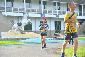 BIB: 
                            <button type="button" onclick="openModal(5189928)" class="btn btn-primary btn-sm float-right btn-popup" data-toggle="modal" data-target=".modal-high-quality">
                        <i class="fas fa-shopping-cart"></i> Add to Cart
                    </button>
                                            <button type="button" onclick="isThisMe(5189928, true)" class="btn btn-success btn-sm float-right btn-popup btn-isme hidden" data-toggle="tooltip" data-placement="bottom" title="นี่คือรูปของคุณใช่ไหม คลิกที่นี่เพื่อเอาเข้าอัลบั้ม">
                        <i class="fas fa-plus"></i> Add to album
                    </button>
                    <button type="button" onclick="isThisMe(5189928, false)" class="btn btn-warning btn-sm float-right btn-popup btn-isnotme hidden">
                        <i class="fas fa-ban"></i> Remove from album
                    </button>