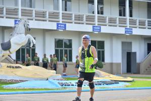 BIB: 
                            <button type="button" onclick="openModal(5230183)" class="btn btn-primary btn-sm float-right btn-popup" data-toggle="modal" data-target=".modal-high-quality">
                        <i class="fas fa-shopping-cart"></i> Add to Cart
                    </button>
                                            <button type="button" onclick="isThisMe(5230183, true)" class="btn btn-success btn-sm float-right btn-popup btn-isme hidden" data-toggle="tooltip" data-placement="bottom" title="นี่คือรูปของคุณใช่ไหม คลิกที่นี่เพื่อเอาเข้าอัลบั้ม">
                        <i class="fas fa-plus"></i> Add to album
                    </button>
                    <button type="button" onclick="isThisMe(5230183, false)" class="btn btn-warning btn-sm float-right btn-popup btn-isnotme hidden">
                        <i class="fas fa-ban"></i> Remove from album
                    </button>