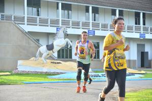 BIB: 
                            <button type="button" onclick="openModal(5191439)" class="btn btn-primary btn-sm float-right btn-popup" data-toggle="modal" data-target=".modal-high-quality">
                        <i class="fas fa-shopping-cart"></i> Add to Cart
                    </button>
                                            <button type="button" onclick="isThisMe(5191439, true)" class="btn btn-success btn-sm float-right btn-popup btn-isme hidden" data-toggle="tooltip" data-placement="bottom" title="นี่คือรูปของคุณใช่ไหม คลิกที่นี่เพื่อเอาเข้าอัลบั้ม">
                        <i class="fas fa-plus"></i> Add to album
                    </button>
                    <button type="button" onclick="isThisMe(5191439, false)" class="btn btn-warning btn-sm float-right btn-popup btn-isnotme hidden">
                        <i class="fas fa-ban"></i> Remove from album
                    </button>