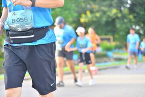 BIB: 055
                            <button type="button" onclick="openModal(5116882)" class="btn btn-primary btn-sm float-right btn-popup" data-toggle="modal" data-target=".modal-high-quality">
                        <i class="fas fa-shopping-cart"></i> Add to Cart
                    </button>
                                            <button type="button" onclick="isThisMe(5116882, true)" class="btn btn-success btn-sm float-right btn-popup btn-isme hidden" data-toggle="tooltip" data-placement="bottom" title="นี่คือรูปของคุณใช่ไหม คลิกที่นี่เพื่อเอาเข้าอัลบั้ม">
                        <i class="fas fa-plus"></i> Add to album
                    </button>
                    <button type="button" onclick="isThisMe(5116882, false)" class="btn btn-warning btn-sm float-right btn-popup btn-isnotme hidden">
                        <i class="fas fa-ban"></i> Remove from album
                    </button>