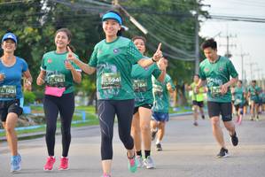 BIB: 594, 162, 164, 1631
                            <button type="button" onclick="openModal(5242489)" class="btn btn-primary btn-sm float-right btn-popup" data-toggle="modal" data-target=".modal-high-quality">
                        <i class="fas fa-shopping-cart"></i> Add to Cart
                    </button>
                                            <button type="button" onclick="isThisMe(5242489, true)" class="btn btn-success btn-sm float-right btn-popup btn-isme hidden" data-toggle="tooltip" data-placement="bottom" title="นี่คือรูปของคุณใช่ไหม คลิกที่นี่เพื่อเอาเข้าอัลบั้ม">
                        <i class="fas fa-plus"></i> Add to album
                    </button>
                    <button type="button" onclick="isThisMe(5242489, false)" class="btn btn-warning btn-sm float-right btn-popup btn-isnotme hidden">
                        <i class="fas fa-ban"></i> Remove from album
                    </button>