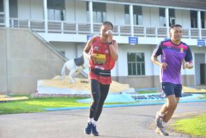 BIB: 1206
                            <button type="button" onclick="openModal(5133705)" class="btn btn-primary btn-sm float-right btn-popup" data-toggle="modal" data-target=".modal-high-quality">
                        <i class="fas fa-shopping-cart"></i> Add to Cart
                    </button>
                                            <button type="button" onclick="isThisMe(5133705, true)" class="btn btn-success btn-sm float-right btn-popup btn-isme hidden" data-toggle="tooltip" data-placement="bottom" title="นี่คือรูปของคุณใช่ไหม คลิกที่นี่เพื่อเอาเข้าอัลบั้ม">
                        <i class="fas fa-plus"></i> Add to album
                    </button>
                    <button type="button" onclick="isThisMe(5133705, false)" class="btn btn-warning btn-sm float-right btn-popup btn-isnotme hidden">
                        <i class="fas fa-ban"></i> Remove from album
                    </button>