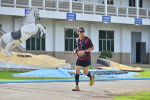 BIB: 
                            <button type="button" onclick="openModal(5220967)" class="btn btn-primary btn-sm float-right btn-popup" data-toggle="modal" data-target=".modal-high-quality">
                        <i class="fas fa-shopping-cart"></i> Add to Cart
                    </button>
                                            <button type="button" onclick="isThisMe(5220967, true)" class="btn btn-success btn-sm float-right btn-popup btn-isme hidden" data-toggle="tooltip" data-placement="bottom" title="นี่คือรูปของคุณใช่ไหม คลิกที่นี่เพื่อเอาเข้าอัลบั้ม">
                        <i class="fas fa-plus"></i> Add to album
                    </button>
                    <button type="button" onclick="isThisMe(5220967, false)" class="btn btn-warning btn-sm float-right btn-popup btn-isnotme hidden">
                        <i class="fas fa-ban"></i> Remove from album
                    </button>