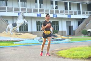 BIB: 
                            <button type="button" onclick="openModal(5242620)" class="btn btn-primary btn-sm float-right btn-popup" data-toggle="modal" data-target=".modal-high-quality">
                        <i class="fas fa-shopping-cart"></i> Add to Cart
                    </button>
                                            <button type="button" onclick="isThisMe(5242620, true)" class="btn btn-success btn-sm float-right btn-popup btn-isme hidden" data-toggle="tooltip" data-placement="bottom" title="นี่คือรูปของคุณใช่ไหม คลิกที่นี่เพื่อเอาเข้าอัลบั้ม">
                        <i class="fas fa-plus"></i> Add to album
                    </button>
                    <button type="button" onclick="isThisMe(5242620, false)" class="btn btn-warning btn-sm float-right btn-popup btn-isnotme hidden">
                        <i class="fas fa-ban"></i> Remove from album
                    </button>