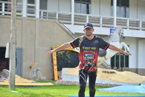 BIB: 1022
                            <button type="button" onclick="openModal(5237381)" class="btn btn-primary btn-sm float-right btn-popup" data-toggle="modal" data-target=".modal-high-quality">
                        <i class="fas fa-shopping-cart"></i> Add to Cart
                    </button>
                                            <button type="button" onclick="isThisMe(5237381, true)" class="btn btn-success btn-sm float-right btn-popup btn-isme hidden" data-toggle="tooltip" data-placement="bottom" title="นี่คือรูปของคุณใช่ไหม คลิกที่นี่เพื่อเอาเข้าอัลบั้ม">
                        <i class="fas fa-plus"></i> Add to album
                    </button>
                    <button type="button" onclick="isThisMe(5237381, false)" class="btn btn-warning btn-sm float-right btn-popup btn-isnotme hidden">
                        <i class="fas fa-ban"></i> Remove from album
                    </button>