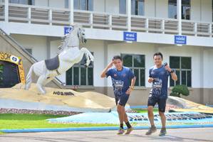 BIB: 
                            <button type="button" onclick="openModal(5241710)" class="btn btn-primary btn-sm float-right btn-popup" data-toggle="modal" data-target=".modal-high-quality">
                        <i class="fas fa-shopping-cart"></i> Add to Cart
                    </button>
                                            <button type="button" onclick="isThisMe(5241710, true)" class="btn btn-success btn-sm float-right btn-popup btn-isme hidden" data-toggle="tooltip" data-placement="bottom" title="นี่คือรูปของคุณใช่ไหม คลิกที่นี่เพื่อเอาเข้าอัลบั้ม">
                        <i class="fas fa-plus"></i> Add to album
                    </button>
                    <button type="button" onclick="isThisMe(5241710, false)" class="btn btn-warning btn-sm float-right btn-popup btn-isnotme hidden">
                        <i class="fas fa-ban"></i> Remove from album
                    </button>