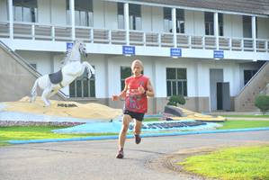 BIB: 
                            <button type="button" onclick="openModal(5242613)" class="btn btn-primary btn-sm float-right btn-popup" data-toggle="modal" data-target=".modal-high-quality">
                        <i class="fas fa-shopping-cart"></i> Add to Cart
                    </button>
                                            <button type="button" onclick="isThisMe(5242613, true)" class="btn btn-success btn-sm float-right btn-popup btn-isme hidden" data-toggle="tooltip" data-placement="bottom" title="นี่คือรูปของคุณใช่ไหม คลิกที่นี่เพื่อเอาเข้าอัลบั้ม">
                        <i class="fas fa-plus"></i> Add to album
                    </button>
                    <button type="button" onclick="isThisMe(5242613, false)" class="btn btn-warning btn-sm float-right btn-popup btn-isnotme hidden">
                        <i class="fas fa-ban"></i> Remove from album
                    </button>