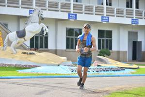 BIB: 
                            <button type="button" onclick="openModal(5241606)" class="btn btn-primary btn-sm float-right btn-popup" data-toggle="modal" data-target=".modal-high-quality">
                        <i class="fas fa-shopping-cart"></i> Add to Cart
                    </button>
                                            <button type="button" onclick="isThisMe(5241606, true)" class="btn btn-success btn-sm float-right btn-popup btn-isme hidden" data-toggle="tooltip" data-placement="bottom" title="นี่คือรูปของคุณใช่ไหม คลิกที่นี่เพื่อเอาเข้าอัลบั้ม">
                        <i class="fas fa-plus"></i> Add to album
                    </button>
                    <button type="button" onclick="isThisMe(5241606, false)" class="btn btn-warning btn-sm float-right btn-popup btn-isnotme hidden">
                        <i class="fas fa-ban"></i> Remove from album
                    </button>