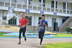 BIB: 0892
                            <button type="button" onclick="openModal(5219549)" class="btn btn-primary btn-sm float-right btn-popup" data-toggle="modal" data-target=".modal-high-quality">
                        <i class="fas fa-shopping-cart"></i> Add to Cart
                    </button>
                                            <button type="button" onclick="isThisMe(5219549, true)" class="btn btn-success btn-sm float-right btn-popup btn-isme hidden" data-toggle="tooltip" data-placement="bottom" title="นี่คือรูปของคุณใช่ไหม คลิกที่นี่เพื่อเอาเข้าอัลบั้ม">
                        <i class="fas fa-plus"></i> Add to album
                    </button>
                    <button type="button" onclick="isThisMe(5219549, false)" class="btn btn-warning btn-sm float-right btn-popup btn-isnotme hidden">
                        <i class="fas fa-ban"></i> Remove from album
                    </button>