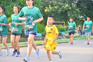 BIB: 081, 5291
                            <button type="button" onclick="openModal(5113959)" class="btn btn-primary btn-sm float-right btn-popup" data-toggle="modal" data-target=".modal-high-quality">
                        <i class="fas fa-shopping-cart"></i> Add to Cart
                    </button>
                                            <button type="button" onclick="isThisMe(5113959, true)" class="btn btn-success btn-sm float-right btn-popup btn-isme hidden" data-toggle="tooltip" data-placement="bottom" title="นี่คือรูปของคุณใช่ไหม คลิกที่นี่เพื่อเอาเข้าอัลบั้ม">
                        <i class="fas fa-plus"></i> Add to album
                    </button>
                    <button type="button" onclick="isThisMe(5113959, false)" class="btn btn-warning btn-sm float-right btn-popup btn-isnotme hidden">
                        <i class="fas fa-ban"></i> Remove from album
                    </button>