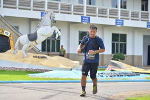 BIB: 
                            <button type="button" onclick="openModal(5241652)" class="btn btn-primary btn-sm float-right btn-popup" data-toggle="modal" data-target=".modal-high-quality">
                        <i class="fas fa-shopping-cart"></i> Add to Cart
                    </button>
                                            <button type="button" onclick="isThisMe(5241652, true)" class="btn btn-success btn-sm float-right btn-popup btn-isme hidden" data-toggle="tooltip" data-placement="bottom" title="นี่คือรูปของคุณใช่ไหม คลิกที่นี่เพื่อเอาเข้าอัลบั้ม">
                        <i class="fas fa-plus"></i> Add to album
                    </button>
                    <button type="button" onclick="isThisMe(5241652, false)" class="btn btn-warning btn-sm float-right btn-popup btn-isnotme hidden">
                        <i class="fas fa-ban"></i> Remove from album
                    </button>