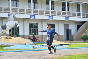 BIB: 
                            <button type="button" onclick="openModal(5233546)" class="btn btn-primary btn-sm float-right btn-popup" data-toggle="modal" data-target=".modal-high-quality">
                        <i class="fas fa-shopping-cart"></i> Add to Cart
                    </button>
                                            <button type="button" onclick="isThisMe(5233546, true)" class="btn btn-success btn-sm float-right btn-popup btn-isme hidden" data-toggle="tooltip" data-placement="bottom" title="นี่คือรูปของคุณใช่ไหม คลิกที่นี่เพื่อเอาเข้าอัลบั้ม">
                        <i class="fas fa-plus"></i> Add to album
                    </button>
                    <button type="button" onclick="isThisMe(5233546, false)" class="btn btn-warning btn-sm float-right btn-popup btn-isnotme hidden">
                        <i class="fas fa-ban"></i> Remove from album
                    </button>