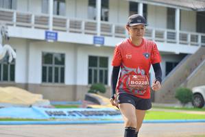 BIB: 0228
                            <button type="button" onclick="openModal(5221264)" class="btn btn-primary btn-sm float-right btn-popup" data-toggle="modal" data-target=".modal-high-quality">
                        <i class="fas fa-shopping-cart"></i> Add to Cart
                    </button>
                                            <button type="button" onclick="isThisMe(5221264, true)" class="btn btn-success btn-sm float-right btn-popup btn-isme hidden" data-toggle="tooltip" data-placement="bottom" title="นี่คือรูปของคุณใช่ไหม คลิกที่นี่เพื่อเอาเข้าอัลบั้ม">
                        <i class="fas fa-plus"></i> Add to album
                    </button>
                    <button type="button" onclick="isThisMe(5221264, false)" class="btn btn-warning btn-sm float-right btn-popup btn-isnotme hidden">
                        <i class="fas fa-ban"></i> Remove from album
                    </button>