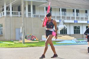 BIB: 
                            <button type="button" onclick="openModal(5219193)" class="btn btn-primary btn-sm float-right btn-popup" data-toggle="modal" data-target=".modal-high-quality">
                        <i class="fas fa-shopping-cart"></i> Add to Cart
                    </button>
                                            <button type="button" onclick="isThisMe(5219193, true)" class="btn btn-success btn-sm float-right btn-popup btn-isme hidden" data-toggle="tooltip" data-placement="bottom" title="นี่คือรูปของคุณใช่ไหม คลิกที่นี่เพื่อเอาเข้าอัลบั้ม">
                        <i class="fas fa-plus"></i> Add to album
                    </button>
                    <button type="button" onclick="isThisMe(5219193, false)" class="btn btn-warning btn-sm float-right btn-popup btn-isnotme hidden">
                        <i class="fas fa-ban"></i> Remove from album
                    </button>