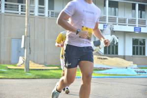 BIB: 
                            <button type="button" onclick="openModal(5190359)" class="btn btn-primary btn-sm float-right btn-popup" data-toggle="modal" data-target=".modal-high-quality">
                        <i class="fas fa-shopping-cart"></i> Add to Cart
                    </button>
                                            <button type="button" onclick="isThisMe(5190359, true)" class="btn btn-success btn-sm float-right btn-popup btn-isme hidden" data-toggle="tooltip" data-placement="bottom" title="นี่คือรูปของคุณใช่ไหม คลิกที่นี่เพื่อเอาเข้าอัลบั้ม">
                        <i class="fas fa-plus"></i> Add to album
                    </button>
                    <button type="button" onclick="isThisMe(5190359, false)" class="btn btn-warning btn-sm float-right btn-popup btn-isnotme hidden">
                        <i class="fas fa-ban"></i> Remove from album
                    </button>