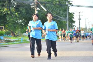 BIB: 
                            <button type="button" onclick="openModal(5101733)" class="btn btn-primary btn-sm float-right btn-popup" data-toggle="modal" data-target=".modal-high-quality">
                        <i class="fas fa-shopping-cart"></i> Add to Cart
                    </button>
                                            <button type="button" onclick="isThisMe(5101733, true)" class="btn btn-success btn-sm float-right btn-popup btn-isme hidden" data-toggle="tooltip" data-placement="bottom" title="นี่คือรูปของคุณใช่ไหม คลิกที่นี่เพื่อเอาเข้าอัลบั้ม">
                        <i class="fas fa-plus"></i> Add to album
                    </button>
                    <button type="button" onclick="isThisMe(5101733, false)" class="btn btn-warning btn-sm float-right btn-popup btn-isnotme hidden">
                        <i class="fas fa-ban"></i> Remove from album
                    </button>