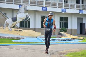 BIB: 157
                            <button type="button" onclick="openModal(5222188)" class="btn btn-primary btn-sm float-right btn-popup" data-toggle="modal" data-target=".modal-high-quality">
                        <i class="fas fa-shopping-cart"></i> Add to Cart
                    </button>
                                            <button type="button" onclick="isThisMe(5222188, true)" class="btn btn-success btn-sm float-right btn-popup btn-isme hidden" data-toggle="tooltip" data-placement="bottom" title="นี่คือรูปของคุณใช่ไหม คลิกที่นี่เพื่อเอาเข้าอัลบั้ม">
                        <i class="fas fa-plus"></i> Add to album
                    </button>
                    <button type="button" onclick="isThisMe(5222188, false)" class="btn btn-warning btn-sm float-right btn-popup btn-isnotme hidden">
                        <i class="fas fa-ban"></i> Remove from album
                    </button>