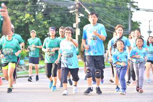 BIB: 399
                            <button type="button" onclick="openModal(5242548)" class="btn btn-primary btn-sm float-right btn-popup" data-toggle="modal" data-target=".modal-high-quality">
                        <i class="fas fa-shopping-cart"></i> Add to Cart
                    </button>
                                            <button type="button" onclick="isThisMe(5242548, true)" class="btn btn-success btn-sm float-right btn-popup btn-isme hidden" data-toggle="tooltip" data-placement="bottom" title="นี่คือรูปของคุณใช่ไหม คลิกที่นี่เพื่อเอาเข้าอัลบั้ม">
                        <i class="fas fa-plus"></i> Add to album
                    </button>
                    <button type="button" onclick="isThisMe(5242548, false)" class="btn btn-warning btn-sm float-right btn-popup btn-isnotme hidden">
                        <i class="fas fa-ban"></i> Remove from album
                    </button>