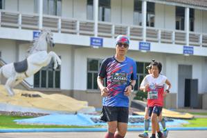 BIB: 0143
                            <button type="button" onclick="openModal(5220566)" class="btn btn-primary btn-sm float-right btn-popup" data-toggle="modal" data-target=".modal-high-quality">
                        <i class="fas fa-shopping-cart"></i> Add to Cart
                    </button>
                                            <button type="button" onclick="isThisMe(5220566, true)" class="btn btn-success btn-sm float-right btn-popup btn-isme hidden" data-toggle="tooltip" data-placement="bottom" title="นี่คือรูปของคุณใช่ไหม คลิกที่นี่เพื่อเอาเข้าอัลบั้ม">
                        <i class="fas fa-plus"></i> Add to album
                    </button>
                    <button type="button" onclick="isThisMe(5220566, false)" class="btn btn-warning btn-sm float-right btn-popup btn-isnotme hidden">
                        <i class="fas fa-ban"></i> Remove from album
                    </button>