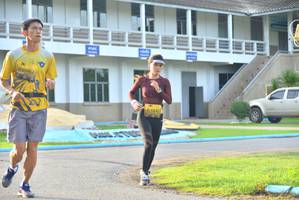 BIB: 0862, 1247
                            <button type="button" onclick="openModal(5242667)" class="btn btn-primary btn-sm float-right btn-popup" data-toggle="modal" data-target=".modal-high-quality">
                        <i class="fas fa-shopping-cart"></i> Add to Cart
                    </button>
                                            <button type="button" onclick="isThisMe(5242667, true)" class="btn btn-success btn-sm float-right btn-popup btn-isme hidden" data-toggle="tooltip" data-placement="bottom" title="นี่คือรูปของคุณใช่ไหม คลิกที่นี่เพื่อเอาเข้าอัลบั้ม">
                        <i class="fas fa-plus"></i> Add to album
                    </button>
                    <button type="button" onclick="isThisMe(5242667, false)" class="btn btn-warning btn-sm float-right btn-popup btn-isnotme hidden">
                        <i class="fas fa-ban"></i> Remove from album
                    </button>