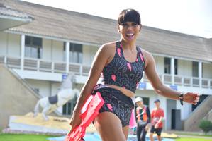 BIB: 
                            <button type="button" onclick="openModal(5219191)" class="btn btn-primary btn-sm float-right btn-popup" data-toggle="modal" data-target=".modal-high-quality">
                        <i class="fas fa-shopping-cart"></i> Add to Cart
                    </button>
                                            <button type="button" onclick="isThisMe(5219191, true)" class="btn btn-success btn-sm float-right btn-popup btn-isme hidden" data-toggle="tooltip" data-placement="bottom" title="นี่คือรูปของคุณใช่ไหม คลิกที่นี่เพื่อเอาเข้าอัลบั้ม">
                        <i class="fas fa-plus"></i> Add to album
                    </button>
                    <button type="button" onclick="isThisMe(5219191, false)" class="btn btn-warning btn-sm float-right btn-popup btn-isnotme hidden">
                        <i class="fas fa-ban"></i> Remove from album
                    </button>