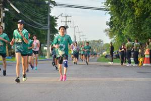 BIB: 
                            <button type="button" onclick="openModal(5242500)" class="btn btn-primary btn-sm float-right btn-popup" data-toggle="modal" data-target=".modal-high-quality">
                        <i class="fas fa-shopping-cart"></i> Add to Cart
                    </button>
                                            <button type="button" onclick="isThisMe(5242500, true)" class="btn btn-success btn-sm float-right btn-popup btn-isme hidden" data-toggle="tooltip" data-placement="bottom" title="นี่คือรูปของคุณใช่ไหม คลิกที่นี่เพื่อเอาเข้าอัลบั้ม">
                        <i class="fas fa-plus"></i> Add to album
                    </button>
                    <button type="button" onclick="isThisMe(5242500, false)" class="btn btn-warning btn-sm float-right btn-popup btn-isnotme hidden">
                        <i class="fas fa-ban"></i> Remove from album
                    </button>