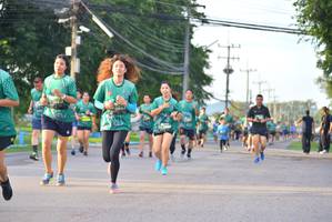 BIB: 
                            <button type="button" onclick="openModal(5057216)" class="btn btn-primary btn-sm float-right btn-popup" data-toggle="modal" data-target=".modal-high-quality">
                        <i class="fas fa-shopping-cart"></i> Add to Cart
                    </button>
                                            <button type="button" onclick="isThisMe(5057216, true)" class="btn btn-success btn-sm float-right btn-popup btn-isme hidden" data-toggle="tooltip" data-placement="bottom" title="นี่คือรูปของคุณใช่ไหม คลิกที่นี่เพื่อเอาเข้าอัลบั้ม">
                        <i class="fas fa-plus"></i> Add to album
                    </button>
                    <button type="button" onclick="isThisMe(5057216, false)" class="btn btn-warning btn-sm float-right btn-popup btn-isnotme hidden">
                        <i class="fas fa-ban"></i> Remove from album
                    </button>