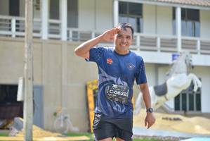 BIB: 0622
                            <button type="button" onclick="openModal(5241697)" class="btn btn-primary btn-sm float-right btn-popup" data-toggle="modal" data-target=".modal-high-quality">
                        <i class="fas fa-shopping-cart"></i> Add to Cart
                    </button>
                                            <button type="button" onclick="isThisMe(5241697, true)" class="btn btn-success btn-sm float-right btn-popup btn-isme hidden" data-toggle="tooltip" data-placement="bottom" title="นี่คือรูปของคุณใช่ไหม คลิกที่นี่เพื่อเอาเข้าอัลบั้ม">
                        <i class="fas fa-plus"></i> Add to album
                    </button>
                    <button type="button" onclick="isThisMe(5241697, false)" class="btn btn-warning btn-sm float-right btn-popup btn-isnotme hidden">
                        <i class="fas fa-ban"></i> Remove from album
                    </button>