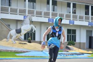 BIB: 
                            <button type="button" onclick="openModal(5221919)" class="btn btn-primary btn-sm float-right btn-popup" data-toggle="modal" data-target=".modal-high-quality">
                        <i class="fas fa-shopping-cart"></i> Add to Cart
                    </button>
                                            <button type="button" onclick="isThisMe(5221919, true)" class="btn btn-success btn-sm float-right btn-popup btn-isme hidden" data-toggle="tooltip" data-placement="bottom" title="นี่คือรูปของคุณใช่ไหม คลิกที่นี่เพื่อเอาเข้าอัลบั้ม">
                        <i class="fas fa-plus"></i> Add to album
                    </button>
                    <button type="button" onclick="isThisMe(5221919, false)" class="btn btn-warning btn-sm float-right btn-popup btn-isnotme hidden">
                        <i class="fas fa-ban"></i> Remove from album
                    </button>