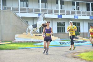 BIB: 
                            <button type="button" onclick="openModal(5188762)" class="btn btn-primary btn-sm float-right btn-popup" data-toggle="modal" data-target=".modal-high-quality">
                        <i class="fas fa-shopping-cart"></i> Add to Cart
                    </button>
                                            <button type="button" onclick="isThisMe(5188762, true)" class="btn btn-success btn-sm float-right btn-popup btn-isme hidden" data-toggle="tooltip" data-placement="bottom" title="นี่คือรูปของคุณใช่ไหม คลิกที่นี่เพื่อเอาเข้าอัลบั้ม">
                        <i class="fas fa-plus"></i> Add to album
                    </button>
                    <button type="button" onclick="isThisMe(5188762, false)" class="btn btn-warning btn-sm float-right btn-popup btn-isnotme hidden">
                        <i class="fas fa-ban"></i> Remove from album
                    </button>