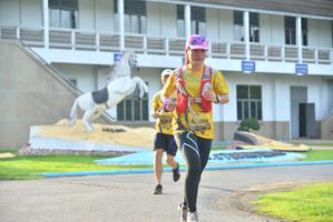 BIB: 086
                            <button type="button" onclick="openModal(5190003)" class="btn btn-primary btn-sm float-right btn-popup" data-toggle="modal" data-target=".modal-high-quality">
                        <i class="fas fa-shopping-cart"></i> Add to Cart
                    </button>
                                            <button type="button" onclick="isThisMe(5190003, true)" class="btn btn-success btn-sm float-right btn-popup btn-isme hidden" data-toggle="tooltip" data-placement="bottom" title="นี่คือรูปของคุณใช่ไหม คลิกที่นี่เพื่อเอาเข้าอัลบั้ม">
                        <i class="fas fa-plus"></i> Add to album
                    </button>
                    <button type="button" onclick="isThisMe(5190003, false)" class="btn btn-warning btn-sm float-right btn-popup btn-isnotme hidden">
                        <i class="fas fa-ban"></i> Remove from album
                    </button>