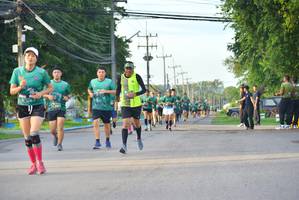 BIB: 
                            <button type="button" onclick="openModal(5242858)" class="btn btn-primary btn-sm float-right btn-popup" data-toggle="modal" data-target=".modal-high-quality">
                        <i class="fas fa-shopping-cart"></i> Add to Cart
                    </button>
                                            <button type="button" onclick="isThisMe(5242858, true)" class="btn btn-success btn-sm float-right btn-popup btn-isme hidden" data-toggle="tooltip" data-placement="bottom" title="นี่คือรูปของคุณใช่ไหม คลิกที่นี่เพื่อเอาเข้าอัลบั้ม">
                        <i class="fas fa-plus"></i> Add to album
                    </button>
                    <button type="button" onclick="isThisMe(5242858, false)" class="btn btn-warning btn-sm float-right btn-popup btn-isnotme hidden">
                        <i class="fas fa-ban"></i> Remove from album
                    </button>