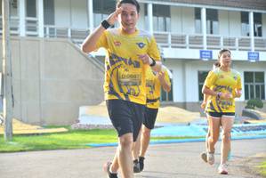 BIB: 0887
                            <button type="button" onclick="openModal(5190256)" class="btn btn-primary btn-sm float-right btn-popup" data-toggle="modal" data-target=".modal-high-quality">
                        <i class="fas fa-shopping-cart"></i> Add to Cart
                    </button>
                                            <button type="button" onclick="isThisMe(5190256, true)" class="btn btn-success btn-sm float-right btn-popup btn-isme hidden" data-toggle="tooltip" data-placement="bottom" title="นี่คือรูปของคุณใช่ไหม คลิกที่นี่เพื่อเอาเข้าอัลบั้ม">
                        <i class="fas fa-plus"></i> Add to album
                    </button>
                    <button type="button" onclick="isThisMe(5190256, false)" class="btn btn-warning btn-sm float-right btn-popup btn-isnotme hidden">
                        <i class="fas fa-ban"></i> Remove from album
                    </button>