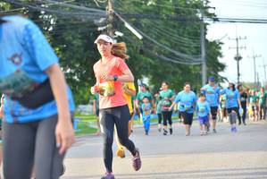 BIB: 
                            <button type="button" onclick="openModal(5126697)" class="btn btn-primary btn-sm float-right btn-popup" data-toggle="modal" data-target=".modal-high-quality">
                        <i class="fas fa-shopping-cart"></i> Add to Cart
                    </button>
                                            <button type="button" onclick="isThisMe(5126697, true)" class="btn btn-success btn-sm float-right btn-popup btn-isme hidden" data-toggle="tooltip" data-placement="bottom" title="นี่คือรูปของคุณใช่ไหม คลิกที่นี่เพื่อเอาเข้าอัลบั้ม">
                        <i class="fas fa-plus"></i> Add to album
                    </button>
                    <button type="button" onclick="isThisMe(5126697, false)" class="btn btn-warning btn-sm float-right btn-popup btn-isnotme hidden">
                        <i class="fas fa-ban"></i> Remove from album
                    </button>