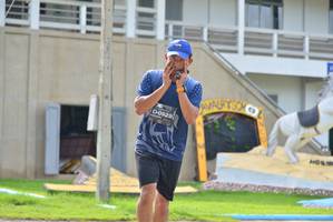 BIB: 0929
                            <button type="button" onclick="openModal(5237406)" class="btn btn-primary btn-sm float-right btn-popup" data-toggle="modal" data-target=".modal-high-quality">
                        <i class="fas fa-shopping-cart"></i> Add to Cart
                    </button>
                                            <button type="button" onclick="isThisMe(5237406, true)" class="btn btn-success btn-sm float-right btn-popup btn-isme hidden" data-toggle="tooltip" data-placement="bottom" title="นี่คือรูปของคุณใช่ไหม คลิกที่นี่เพื่อเอาเข้าอัลบั้ม">
                        <i class="fas fa-plus"></i> Add to album
                    </button>
                    <button type="button" onclick="isThisMe(5237406, false)" class="btn btn-warning btn-sm float-right btn-popup btn-isnotme hidden">
                        <i class="fas fa-ban"></i> Remove from album
                    </button>