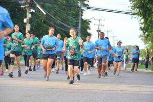 BIB: 156
                            <button type="button" onclick="openModal(5078709)" class="btn btn-primary btn-sm float-right btn-popup" data-toggle="modal" data-target=".modal-high-quality">
                        <i class="fas fa-shopping-cart"></i> Add to Cart
                    </button>
                                            <button type="button" onclick="isThisMe(5078709, true)" class="btn btn-success btn-sm float-right btn-popup btn-isme hidden" data-toggle="tooltip" data-placement="bottom" title="นี่คือรูปของคุณใช่ไหม คลิกที่นี่เพื่อเอาเข้าอัลบั้ม">
                        <i class="fas fa-plus"></i> Add to album
                    </button>
                    <button type="button" onclick="isThisMe(5078709, false)" class="btn btn-warning btn-sm float-right btn-popup btn-isnotme hidden">
                        <i class="fas fa-ban"></i> Remove from album
                    </button>