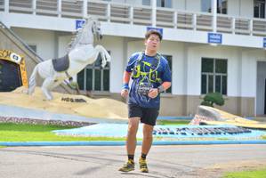 BIB: 0993
                            <button type="button" onclick="openModal(5241658)" class="btn btn-primary btn-sm float-right btn-popup" data-toggle="modal" data-target=".modal-high-quality">
                        <i class="fas fa-shopping-cart"></i> Add to Cart
                    </button>
                                            <button type="button" onclick="isThisMe(5241658, true)" class="btn btn-success btn-sm float-right btn-popup btn-isme hidden" data-toggle="tooltip" data-placement="bottom" title="นี่คือรูปของคุณใช่ไหม คลิกที่นี่เพื่อเอาเข้าอัลบั้ม">
                        <i class="fas fa-plus"></i> Add to album
                    </button>
                    <button type="button" onclick="isThisMe(5241658, false)" class="btn btn-warning btn-sm float-right btn-popup btn-isnotme hidden">
                        <i class="fas fa-ban"></i> Remove from album
                    </button>