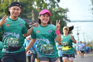 BIB: 477, 130, 
                            <button type="button" onclick="openModal(5105124)" class="btn btn-primary btn-sm float-right btn-popup" data-toggle="modal" data-target=".modal-high-quality">
                        <i class="fas fa-shopping-cart"></i> Add to Cart
                    </button>
                                            <button type="button" onclick="isThisMe(5105124, true)" class="btn btn-success btn-sm float-right btn-popup btn-isme hidden" data-toggle="tooltip" data-placement="bottom" title="นี่คือรูปของคุณใช่ไหม คลิกที่นี่เพื่อเอาเข้าอัลบั้ม">
                        <i class="fas fa-plus"></i> Add to album
                    </button>
                    <button type="button" onclick="isThisMe(5105124, false)" class="btn btn-warning btn-sm float-right btn-popup btn-isnotme hidden">
                        <i class="fas fa-ban"></i> Remove from album
                    </button>