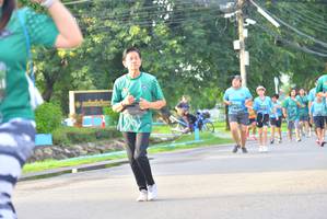 BIB: 
                            <button type="button" onclick="openModal(5116165)" class="btn btn-primary btn-sm float-right btn-popup" data-toggle="modal" data-target=".modal-high-quality">
                        <i class="fas fa-shopping-cart"></i> Add to Cart
                    </button>
                                            <button type="button" onclick="isThisMe(5116165, true)" class="btn btn-success btn-sm float-right btn-popup btn-isme hidden" data-toggle="tooltip" data-placement="bottom" title="นี่คือรูปของคุณใช่ไหม คลิกที่นี่เพื่อเอาเข้าอัลบั้ม">
                        <i class="fas fa-plus"></i> Add to album
                    </button>
                    <button type="button" onclick="isThisMe(5116165, false)" class="btn btn-warning btn-sm float-right btn-popup btn-isnotme hidden">
                        <i class="fas fa-ban"></i> Remove from album
                    </button>