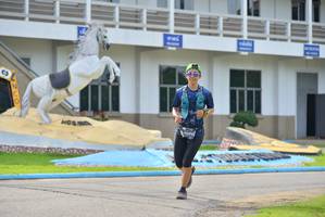 BIB: 
                            <button type="button" onclick="openModal(5235721)" class="btn btn-primary btn-sm float-right btn-popup" data-toggle="modal" data-target=".modal-high-quality">
                        <i class="fas fa-shopping-cart"></i> Add to Cart
                    </button>
                                            <button type="button" onclick="isThisMe(5235721, true)" class="btn btn-success btn-sm float-right btn-popup btn-isme hidden" data-toggle="tooltip" data-placement="bottom" title="นี่คือรูปของคุณใช่ไหม คลิกที่นี่เพื่อเอาเข้าอัลบั้ม">
                        <i class="fas fa-plus"></i> Add to album
                    </button>
                    <button type="button" onclick="isThisMe(5235721, false)" class="btn btn-warning btn-sm float-right btn-popup btn-isnotme hidden">
                        <i class="fas fa-ban"></i> Remove from album
                    </button>